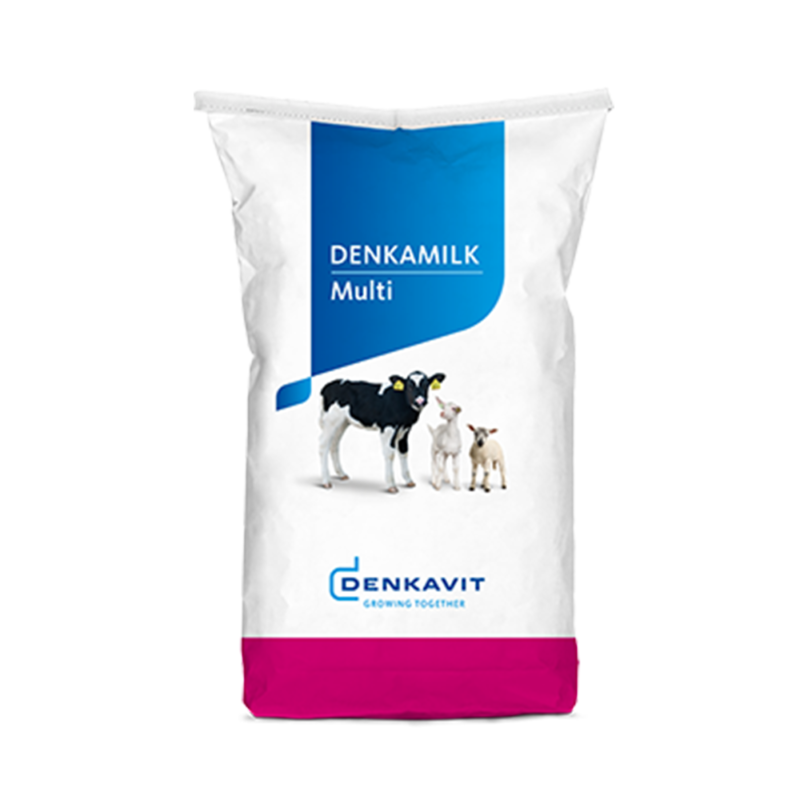 Denkamilk Bovino 35